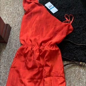 Michael Kors Women’s dress XL